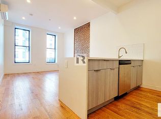 1110 Gates Ave #1A, Brooklyn, NY 11221