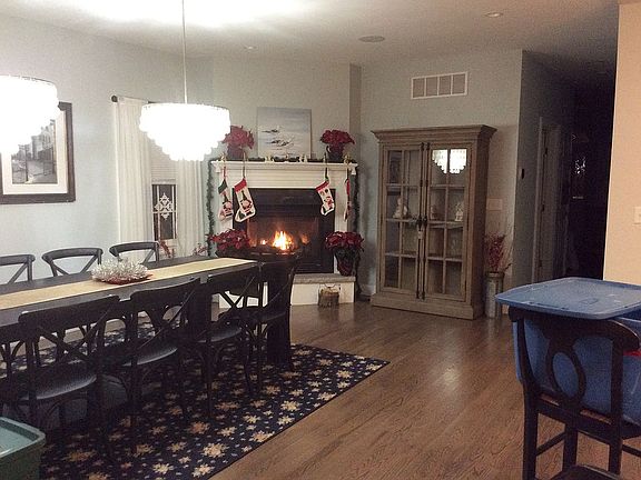 5th image of 6 Leonard Ave