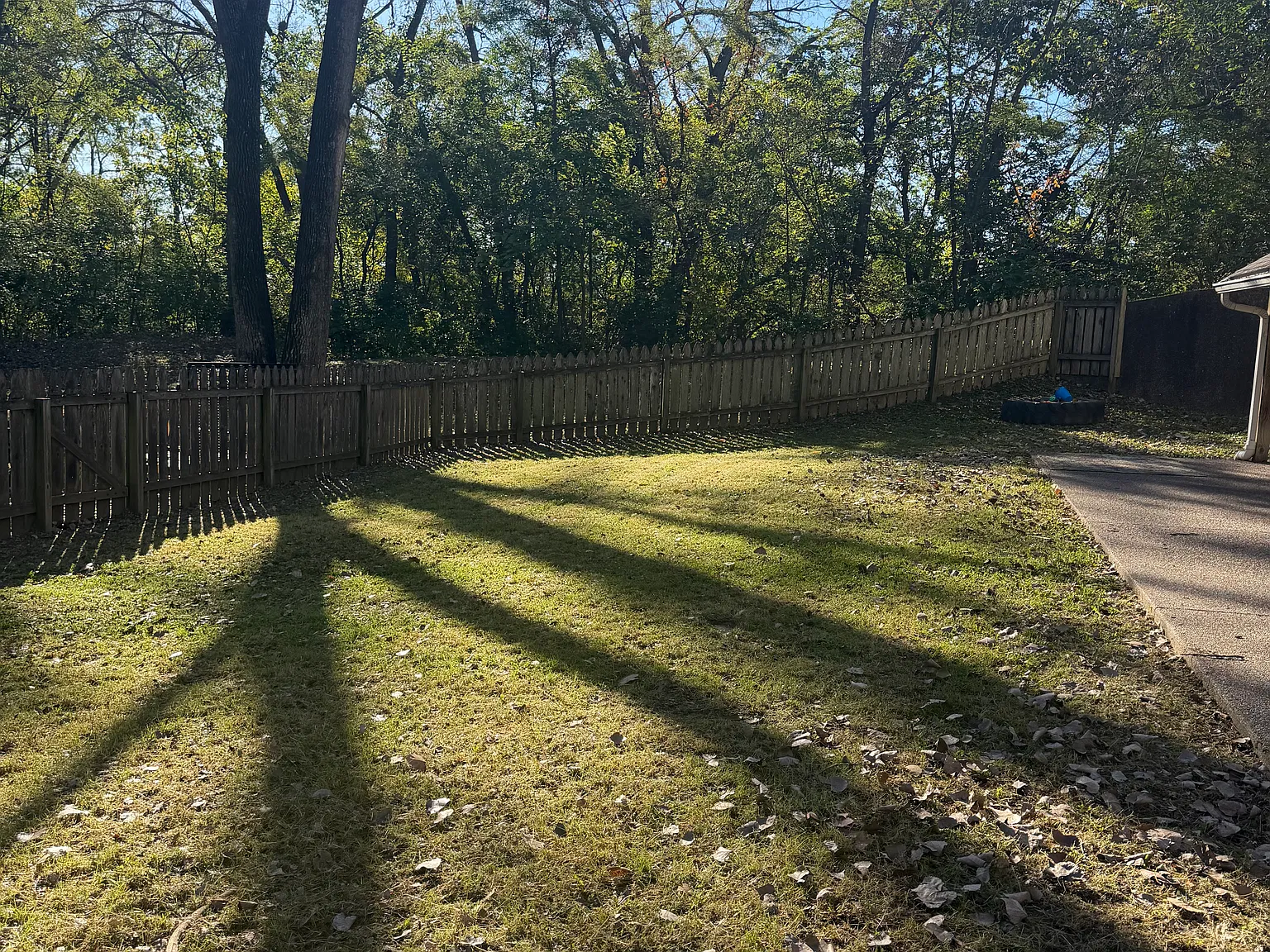 Ricker Hill Rd, Davenport — Photo 4