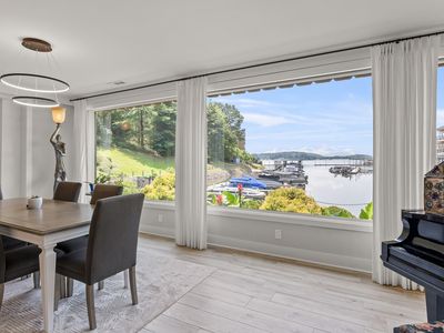 4274 Lakeshore Ln UNIT 102, Chattanooga, TN, 37415