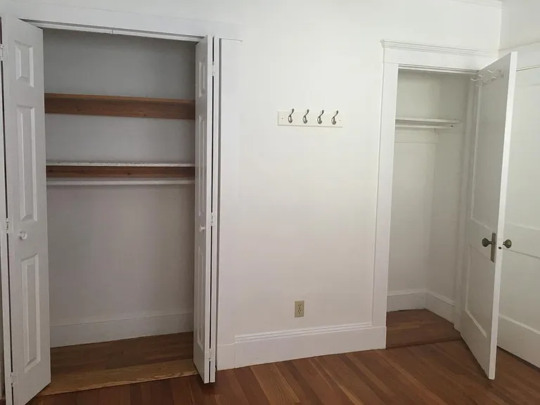 37 Summer St #37 — Photo 11