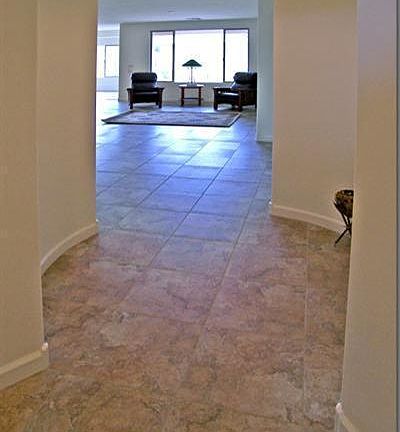 3rd image of 39621 S Winding Trail Dr