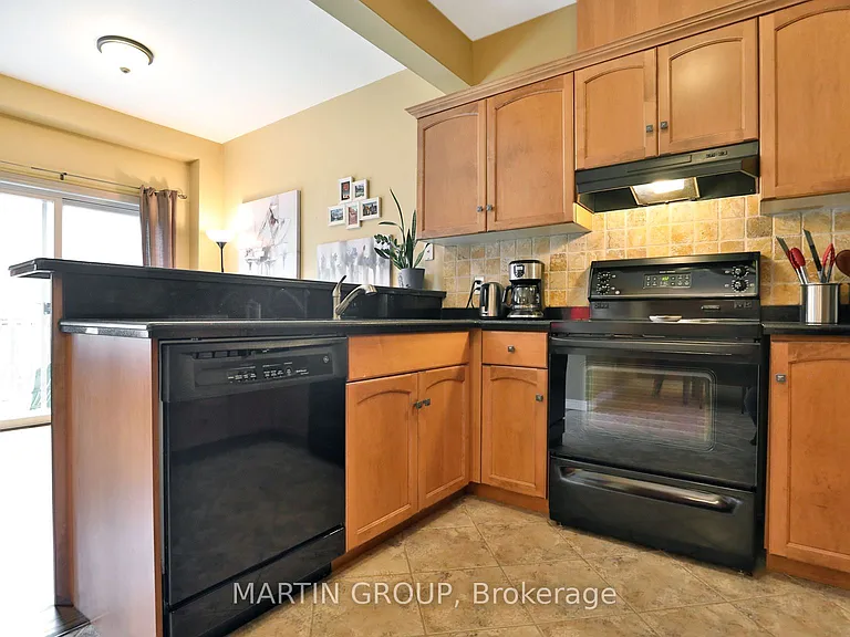 5235 Autumn Harvest Way — Photo 14
