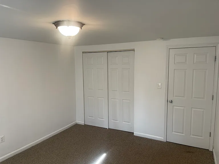 6464 Beechfield Ave — Photo 22