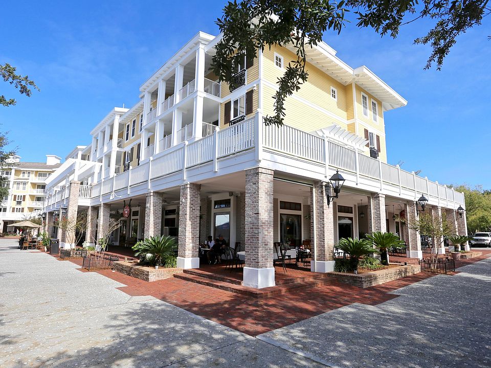 1st image of 9100 Baytowne Wharf Blvd Unit 370/372