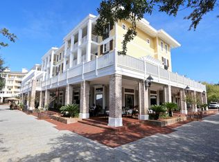 9100 Baytowne Wharf Blvd UNIT 370/372, Miramar Beach, FL 32550