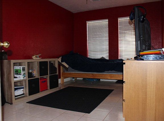 5th image of 2211 Avenue N