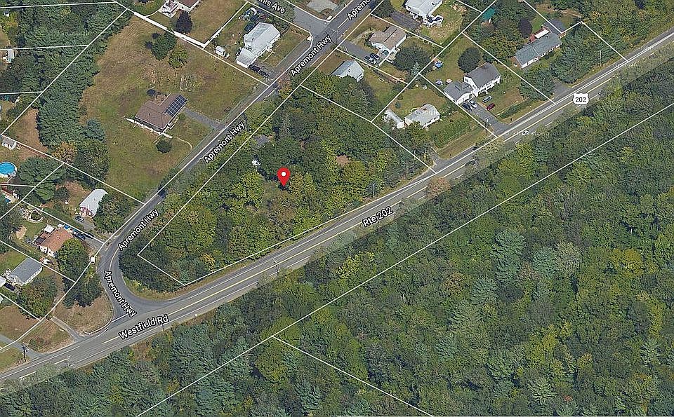 1st image of 400 Apremont Hwy
