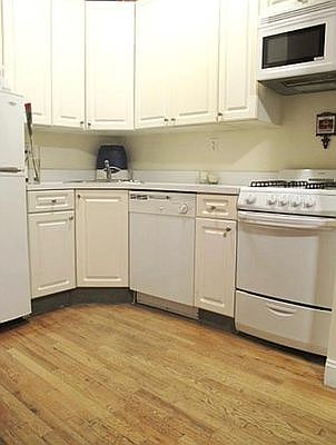 1st image of 255 W 10th St APT 5FS