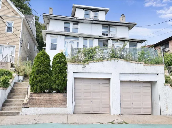 490 Van Duzer Street, Staten  Island, NY 10304