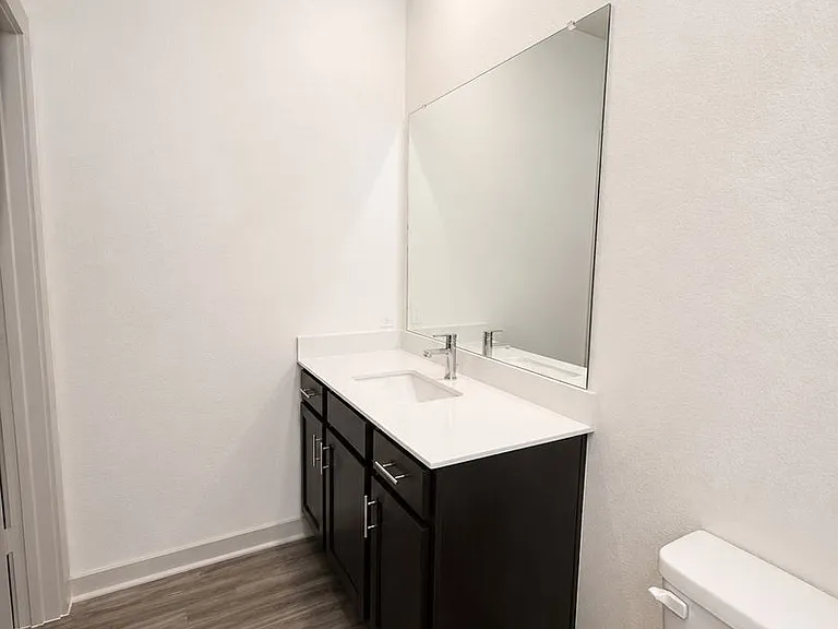 7313 Sagira Path — Photo 10