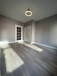 Rented by Peter R. Hungerford, LREB