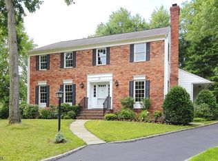 28 Woodland Rd, Madison, NJ 07940