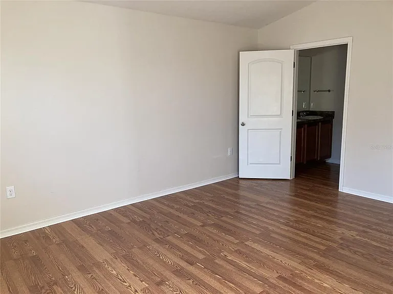 26335 Explorer Rd — Photo 15