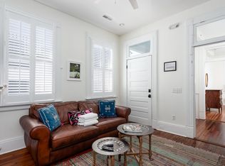 169 Spring St APT B, Charleston, SC 29403