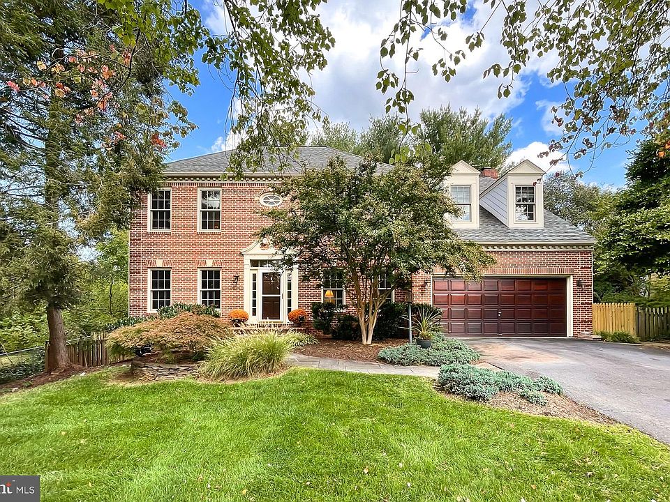 9657 Richmond St, Manassas, VA 20110 Zillow