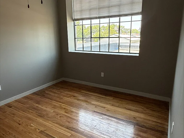 170 Florida St #216 — Photo 6