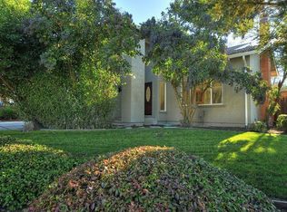 2490 Pinto Ct, Morgan Hill, CA 95037