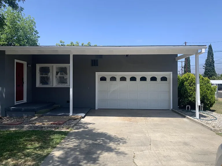 770 S Sunshine Ave S — Photo 7