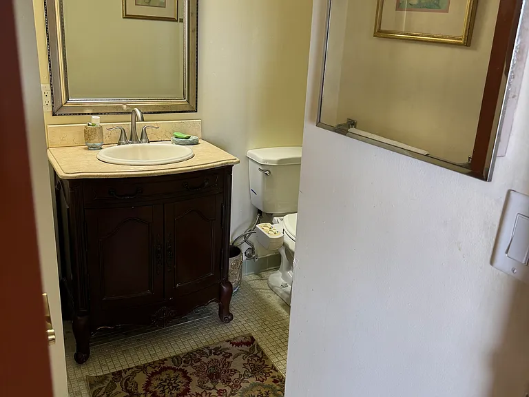 935 N Halifax Ave #402 — Photo 18