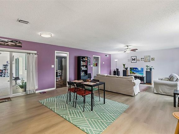 5th image of 1489 Magellan Cir #603