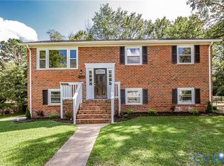 5421 Park Ave, Richmond, VA 23226