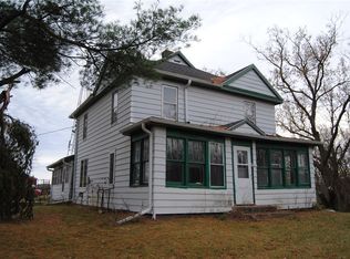 380 290th St, Wilson, WI 54027