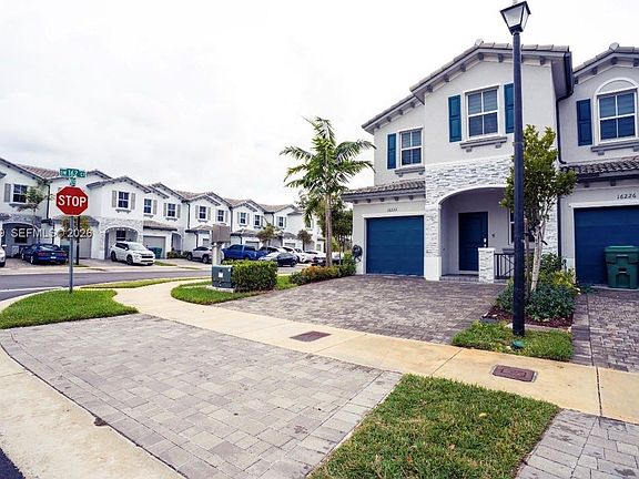 4th image of 16222 SW 290th Ter