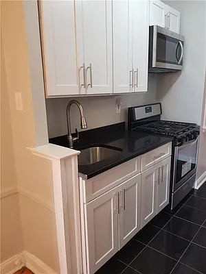 Sold by Brooklyn Real Property Inc | media 10