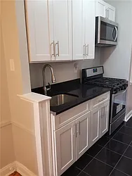 Sold by Brooklyn Real Property Inc