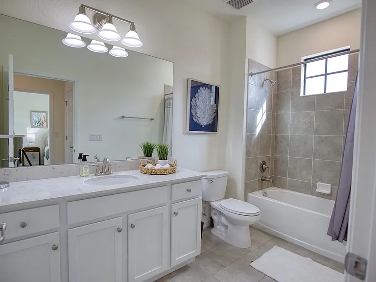 10046 Crooked Creek Dr #202 — Photo 33