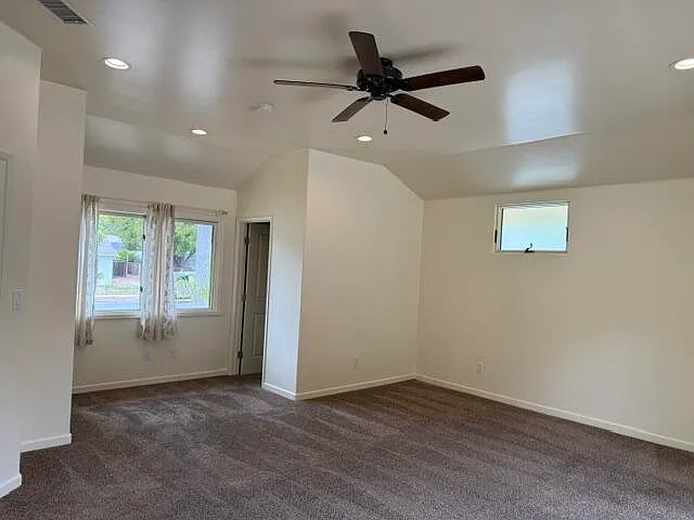 5587 Cathedral Oaks Rd — Photo 30