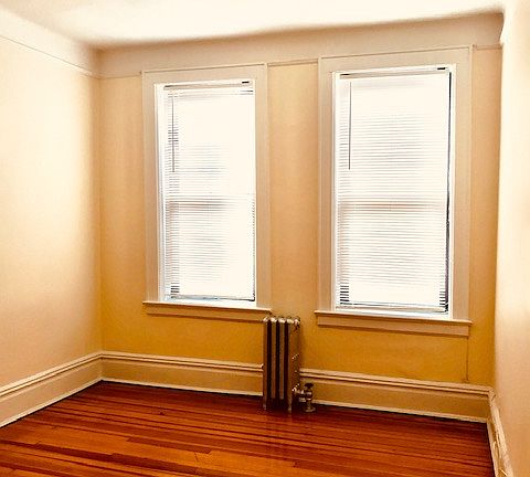 3rd image of 25-70 42nd St #1R