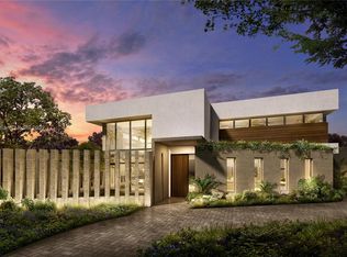 4191 Malaga Ave, Miami, FL 33146