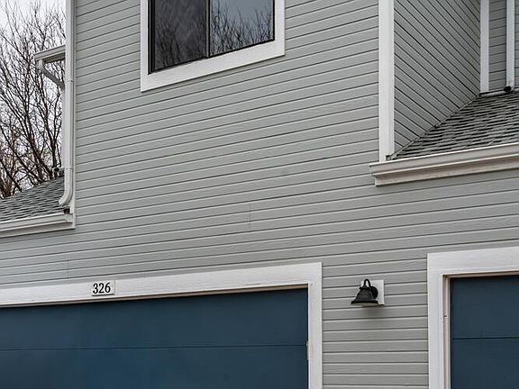 5th image of 326 Owl Dr #90