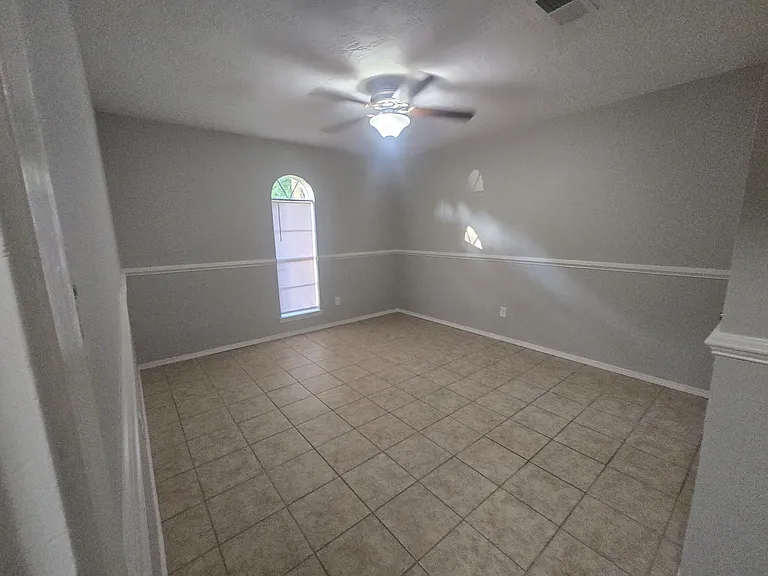 130 El Pinto Dr — Photo 7