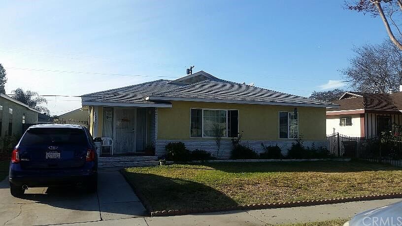 1st image of 10921 Standard Ave