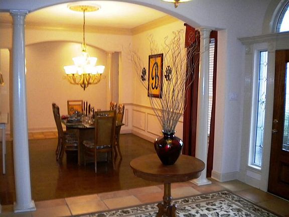 3rd image of 8210 Silent River Dr