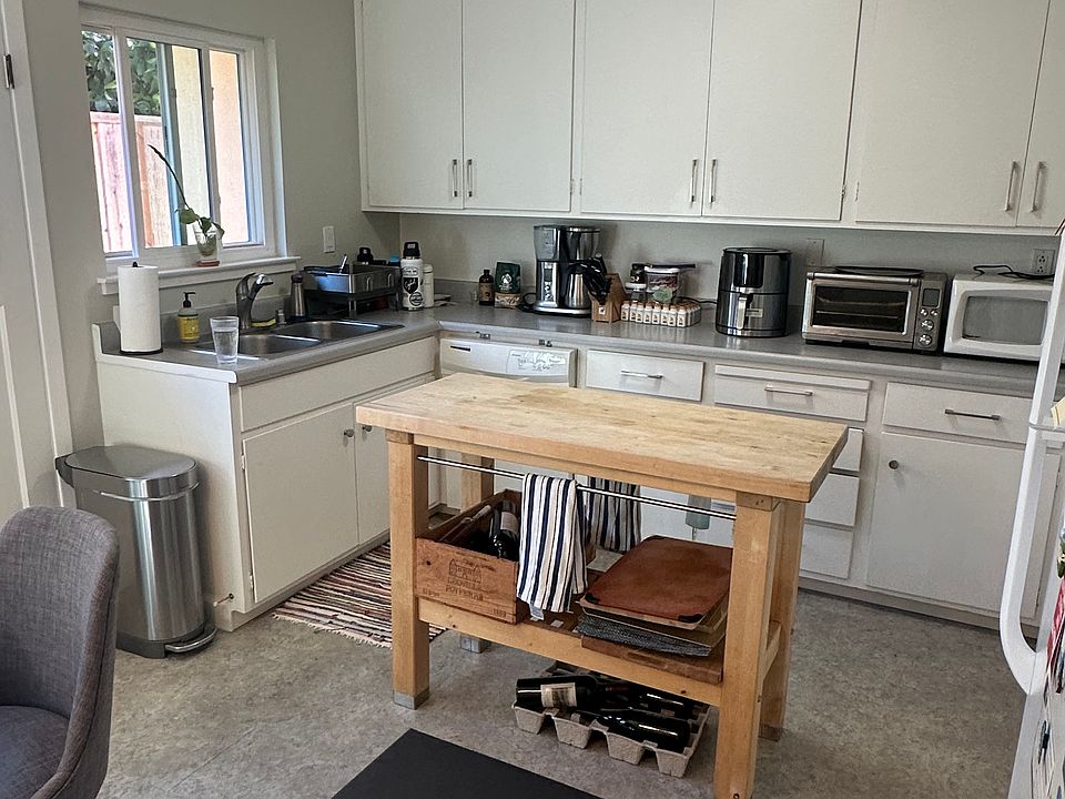 1st image of 1017 Lucky Ave