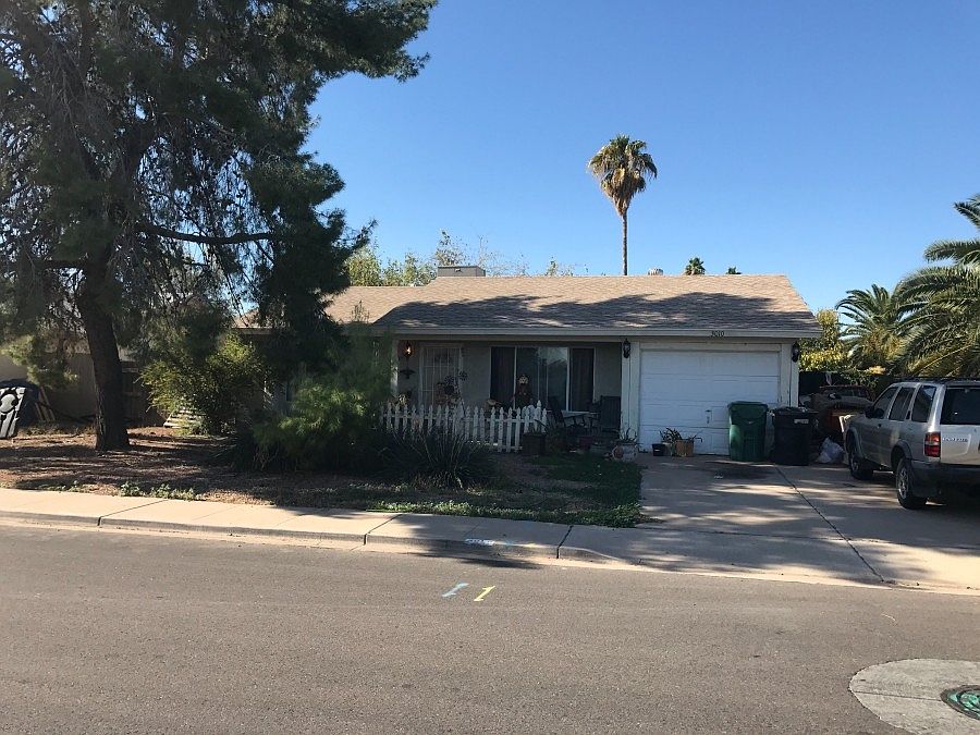 1st image of 3010 S El Dorado