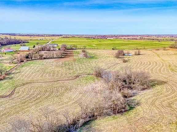 5th image of 17 Eagle Rdg