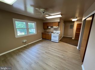 1000 E Willow Grove Ave, Glenside, PA 19038