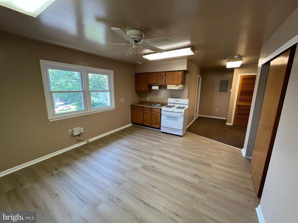 1000 Willow Grove Ave