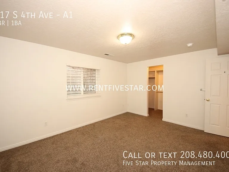 717 S 4th Ave #A1 — Photo 7