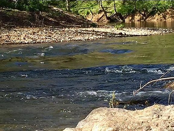 Antietam Creek