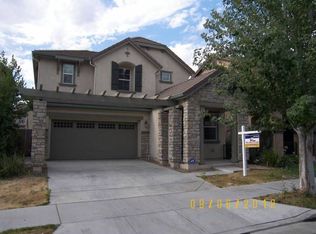 326 American Farms Ave, Lathrop, CA 95330