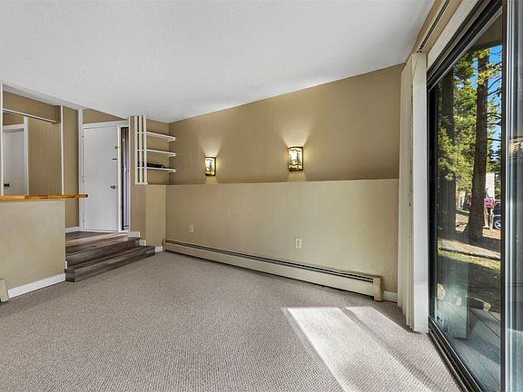 4th image of 1127 Ski Hill Road UNIT 94