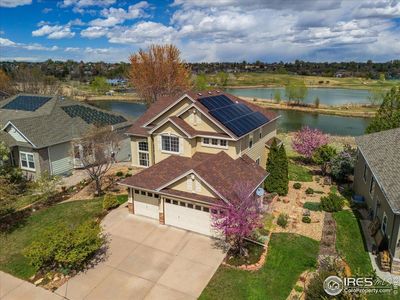 5920 Huntington Hills Dr, Fort Collins, CO, 80525