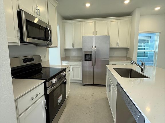 4th image of 6044 Zen Way