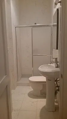 Rented by Alpha Properties NYC I LLC | media 11